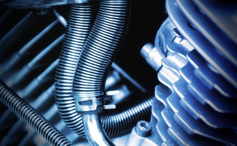 Regeneracja turbosprężarki jest tańsza niż zakup nowej