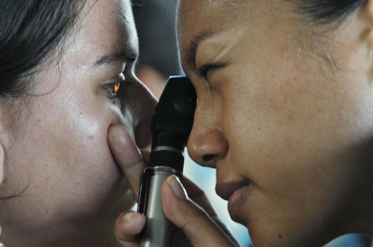 Do której kliniki okulistycznej warto zawsze się udać?